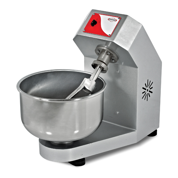 Nigde endüstriyel mutfak -nevşehir endüstriyel mutfak-Hamur yogurma makinası 50 kg mersin-antalya hamur yogurma makinası